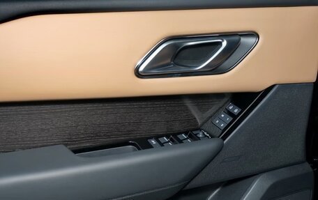 Land Rover Range Rover Velar I, 2026 год, 12 761 950 рублей, 6 фотография