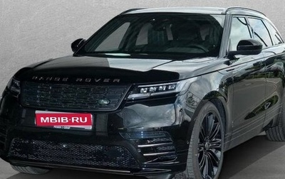 Land Rover Range Rover Velar I, 2026 год, 12 761 950 рублей, 1 фотография