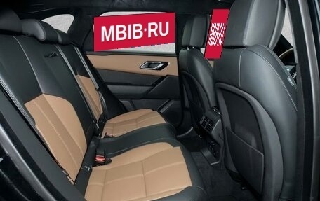 Land Rover Range Rover Velar I, 2026 год, 12 761 950 рублей, 9 фотография