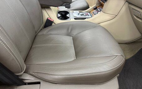 Land Rover Discovery IV, 2014 год, 2 500 000 рублей, 14 фотография