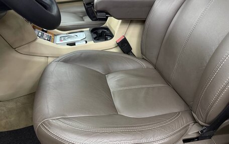 Land Rover Discovery IV, 2014 год, 2 500 000 рублей, 24 фотография