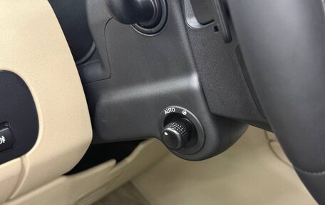 Land Rover Discovery IV, 2014 год, 2 500 000 рублей, 29 фотография