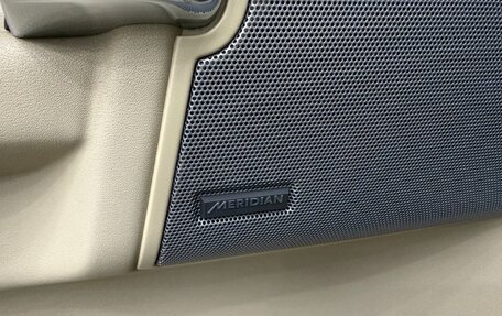 Land Rover Discovery IV, 2014 год, 2 500 000 рублей, 37 фотография