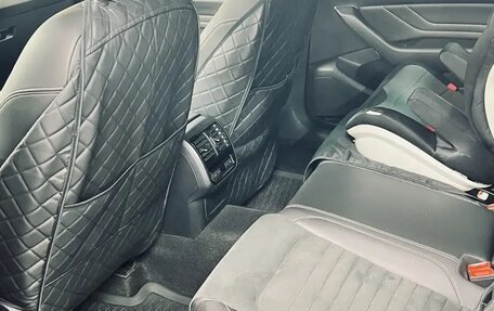 Volkswagen Passat B8 рестайлинг, 2021 год, 2 750 000 рублей, 13 фотография