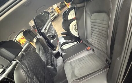 Volkswagen Passat B8 рестайлинг, 2021 год, 2 750 000 рублей, 14 фотография