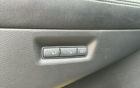Nissan Murano, 2019 год, 2 930 000 рублей, 13 фотография