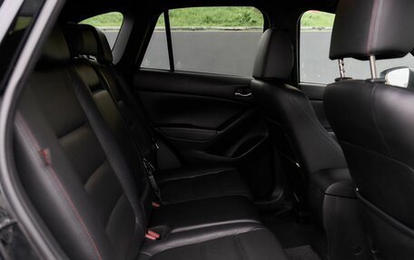 Mazda CX-5 II, 2013 год, 1 534 000 рублей, 8 фотография