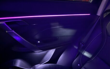 Geely Atlas, 2023 год, 2 300 000 рублей, 14 фотография