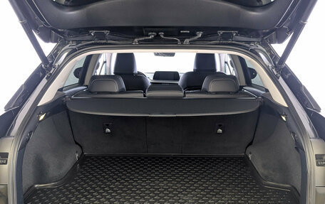 Lexus RX IV рестайлинг, 2021 год, 4 320 000 рублей, 10 фотография
