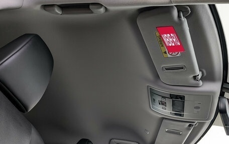 Lexus RX IV рестайлинг, 2021 год, 4 320 000 рублей, 23 фотография