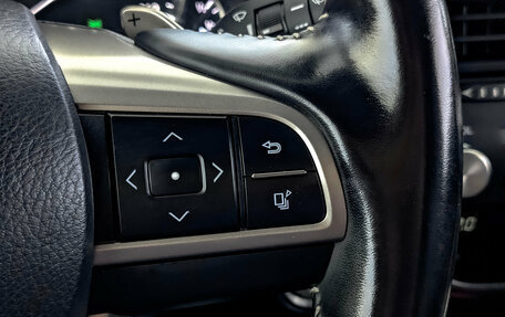 Lexus RX IV рестайлинг, 2021 год, 4 320 000 рублей, 29 фотография