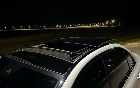 Mercedes-Benz E-Класс, 2017 год, 2 200 000 рублей, 11 фотография