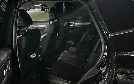 Haval Jolion, 2022 год, 1 650 000 рублей, 10 фотография