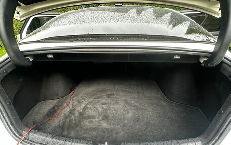 KIA K5, 2020 год, 3 100 000 рублей, 7 фотография