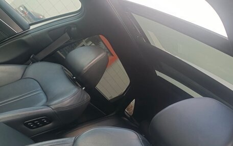 KIA K5, 2020 год, 3 100 000 рублей, 18 фотография