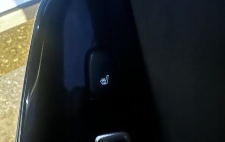 KIA K5, 2020 год, 3 100 000 рублей, 22 фотография