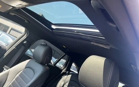 Mercedes-Benz EQC, 2023 год, 8 570 834 рублей, 7 фотография