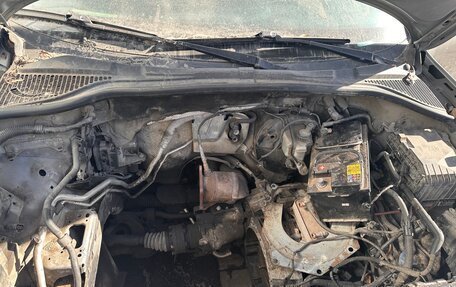 Skoda Yeti I рестайлинг, 2012 год, 340 000 рублей, 9 фотография