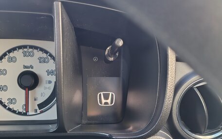 Honda N-One, 2021 год, 860 000 рублей, 16 фотография