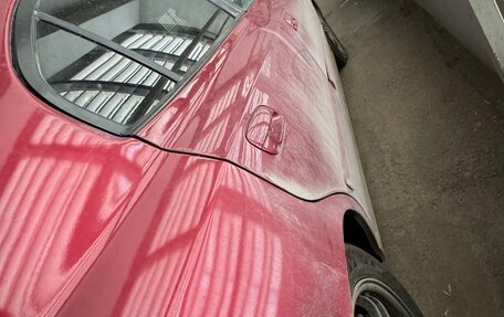 Hyundai Elantra III, 2005 год, 250 000 рублей, 4 фотография