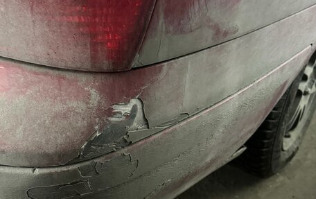 Hyundai Elantra III, 2005 год, 250 000 рублей, 6 фотография
