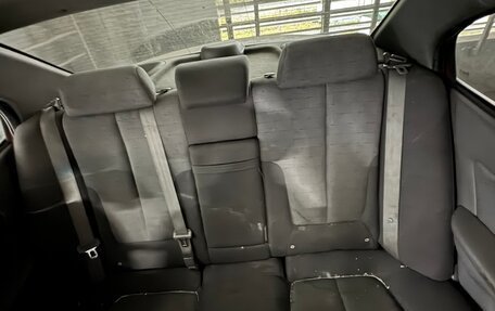 Hyundai Elantra III, 2005 год, 250 000 рублей, 10 фотография