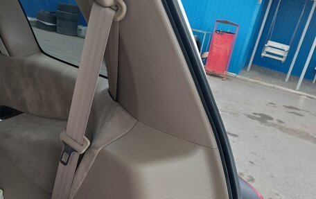 Honda Odyssey II, 2002 год, 750 000 рублей, 20 фотография