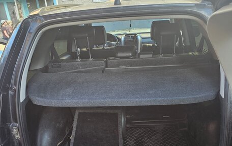 Suzuki Grand Vitara, 2008 год, 930 000 рублей, 8 фотография