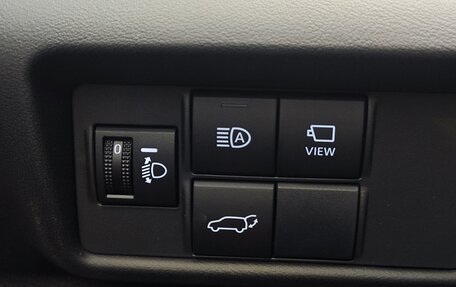 Toyota Highlander, 2025 год, 5 650 000 рублей, 9 фотография