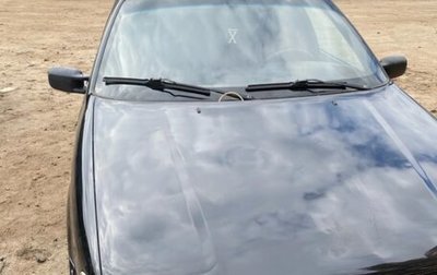 Volkswagen Passat B4, 1996 год, 175 000 рублей, 1 фотография