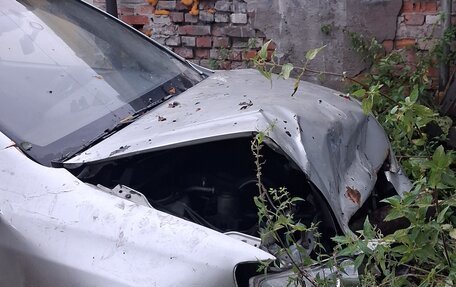 Toyota Matrix, 2002 год, 180 000 рублей, 4 фотография