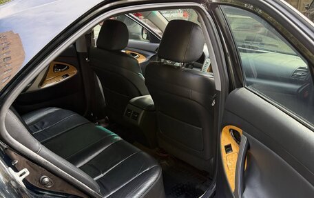 Toyota Camry, 2007 год, 2 500 000 рублей, 10 фотография