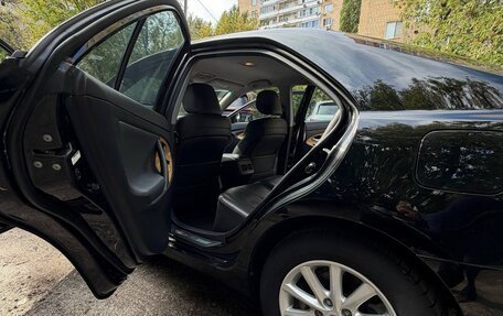 Toyota Camry, 2007 год, 2 500 000 рублей, 19 фотография