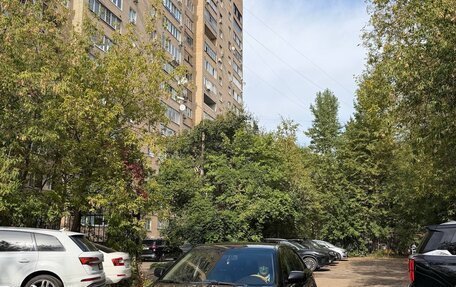 Toyota Camry, 2007 год, 2 500 000 рублей, 24 фотография