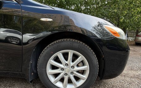 Toyota Camry, 2007 год, 2 500 000 рублей, 23 фотография