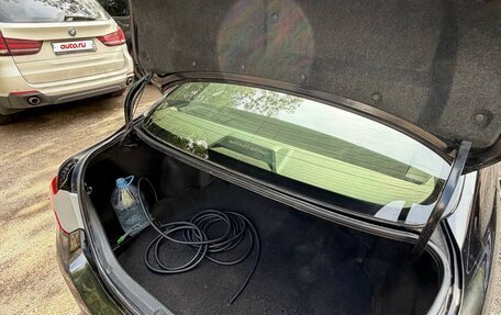 Toyota Camry, 2007 год, 2 500 000 рублей, 28 фотография