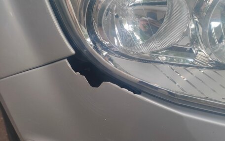 Ford Galaxy II, 2011 год, 1 100 000 рублей, 3 фотография