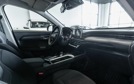 Haval Jolion, 2026 год, 2 625 159 рублей, 21 фотография