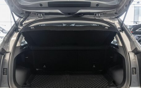 Haval Jolion, 2026 год, 2 625 159 рублей, 17 фотография