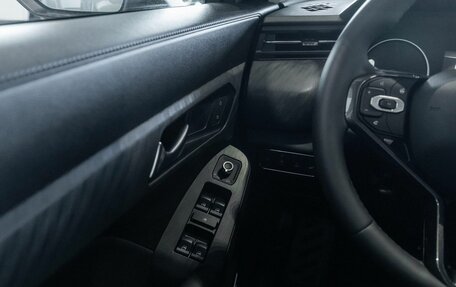 Haval Jolion, 2026 год, 2 476 509 рублей, 31 фотография
