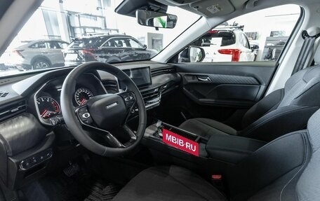 Haval Jolion, 2026 год, 2 476 509 рублей, 24 фотография