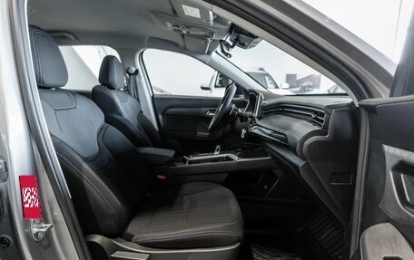 Haval Jolion, 2026 год, 2 476 509 рублей, 20 фотография