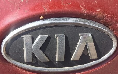 KIA Sorento II рестайлинг, 2010 год, 1 050 000 рублей, 6 фотография