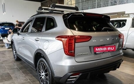 Haval Jolion, 2026 год, 2 922 459 рублей, 7 фотография