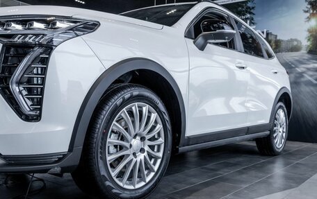 Haval Jolion, 2026 год, 2 823 359 рублей, 12 фотография