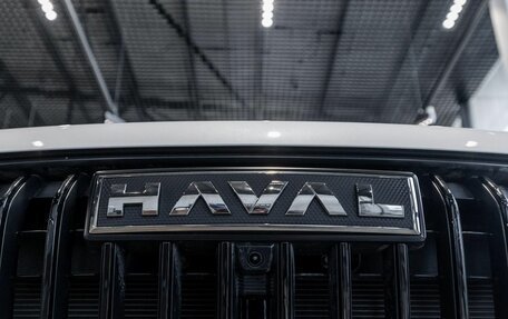 Haval Jolion, 2026 год, 2 823 359 рублей, 9 фотография