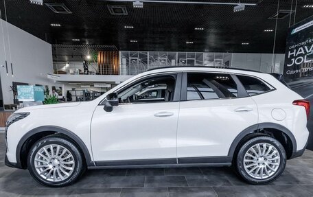 Haval Jolion, 2026 год, 2 823 359 рублей, 8 фотография