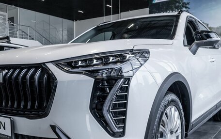 Haval Jolion, 2026 год, 2 823 359 рублей, 11 фотография