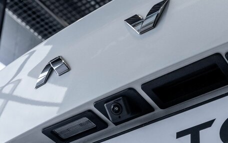 Haval Jolion, 2026 год, 2 823 359 рублей, 16 фотография