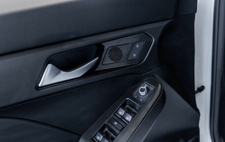 Haval Jolion, 2026 год, 2 823 359 рублей, 21 фотография